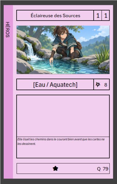 Fichier:Carte-Q-79.png