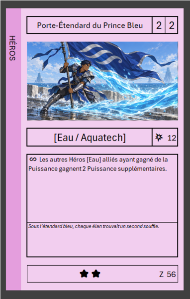 Fichier:Carte-Z-56.png