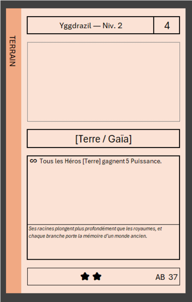 Fichier:Carte-AB-37.png