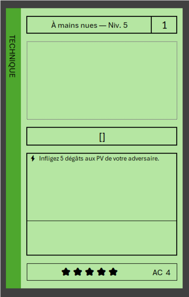 Fichier:Carte-AC-4.png