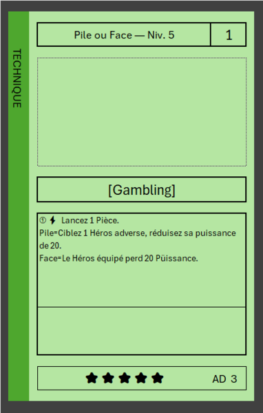 Fichier:Carte-AD-3.png