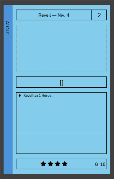 Fichier:Carte-G-18.png