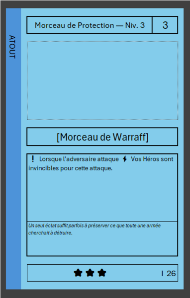Fichier:Carte-I-26.png