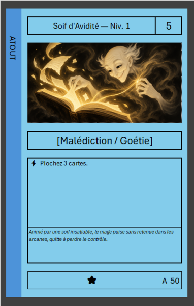 Fichier:Carte-A-50.png