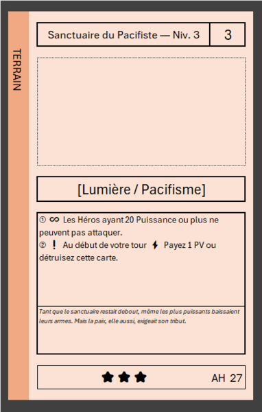 Fichier:Carte-AH-27.png
