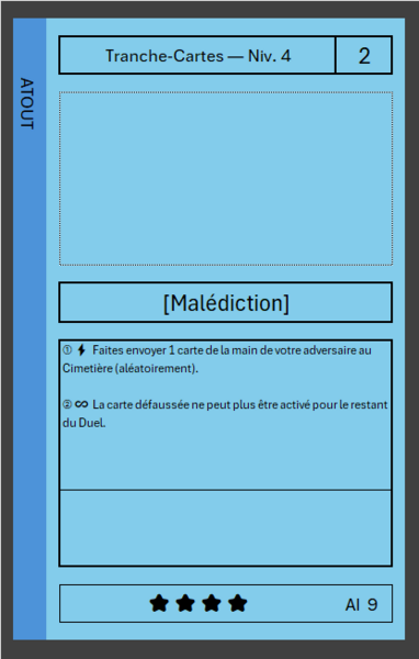 Fichier:Carte-AI-9.png