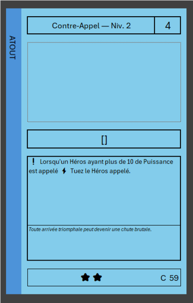 Fichier:Carte-C-59.png