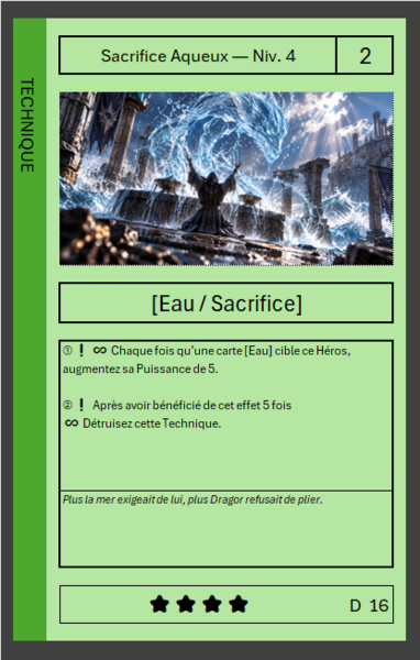 Fichier:Carte-D-16.png