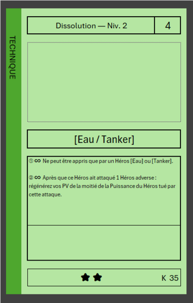 Fichier:Carte-K-35.png