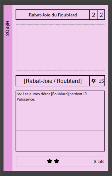 Fichier:Carte-S-58.png