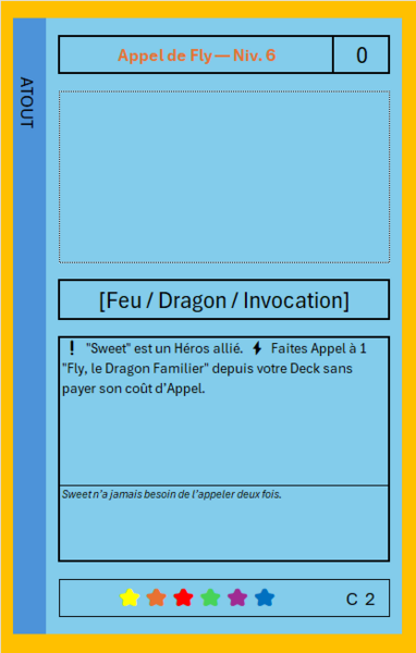 Fichier:Carte-C-2.png