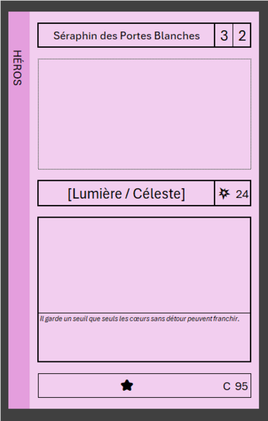 Fichier:Carte-C-95.png