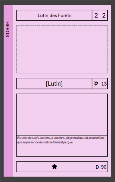 Fichier:Carte-D-90.png