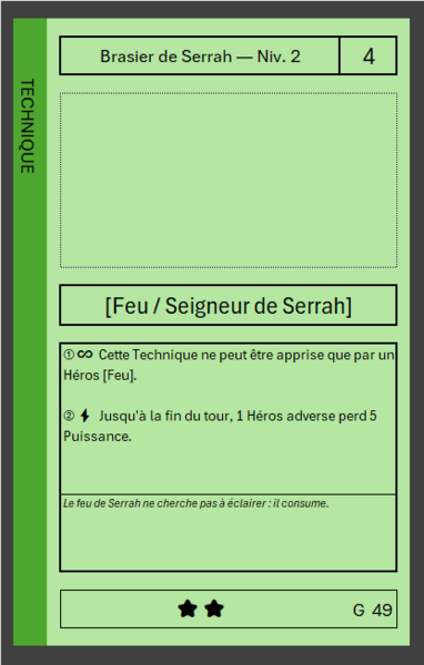 Fichier:Carte-G-49.png