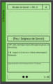 Vignette pour la version du 5 octobre 2026 à 10:31