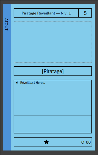 Fichier:Carte-O-88.png