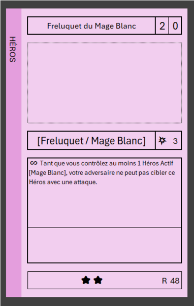 Fichier:Carte-R-48.png