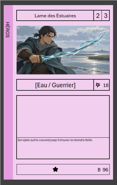 Fichier:Carte-B-96.png