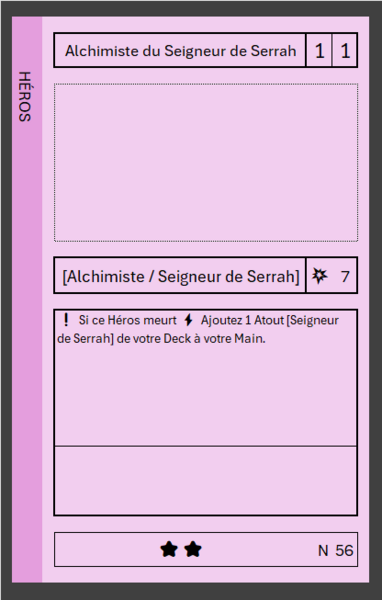 Fichier:Carte-N-56.png