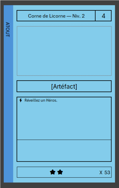 Fichier:Carte-X-53.png