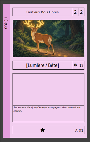 Fichier:Carte-A-91.png