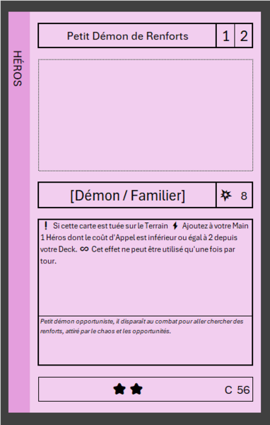 Fichier:Carte-C-56.png