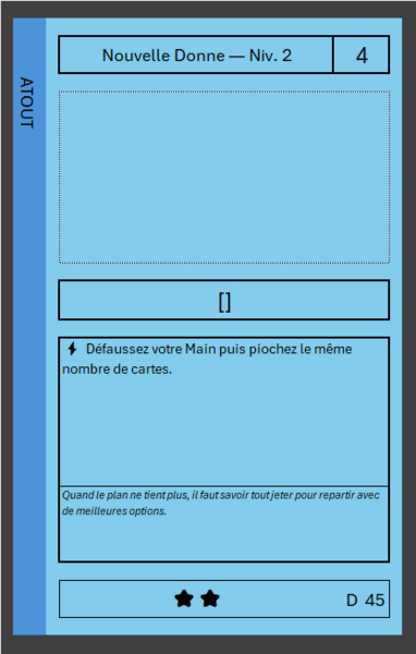 Fichier:Carte-D-45.png