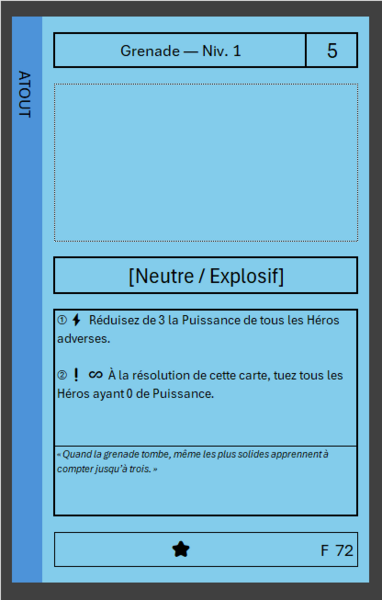 Fichier:Carte-F-72.png
