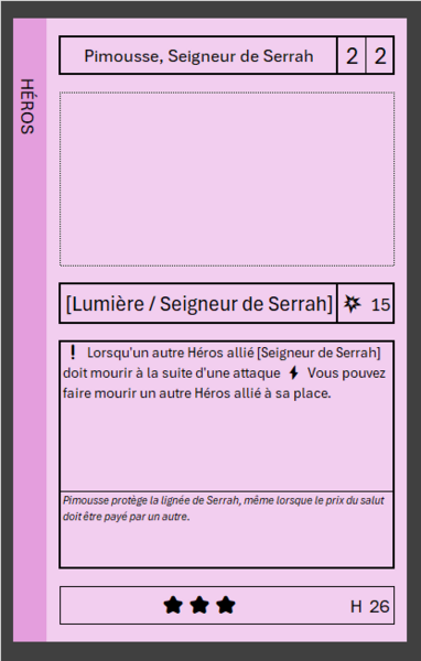 Fichier:Carte-H-26.png