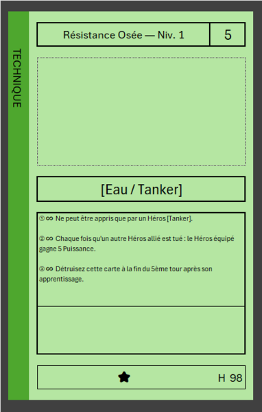 Fichier:Carte-H-98.png