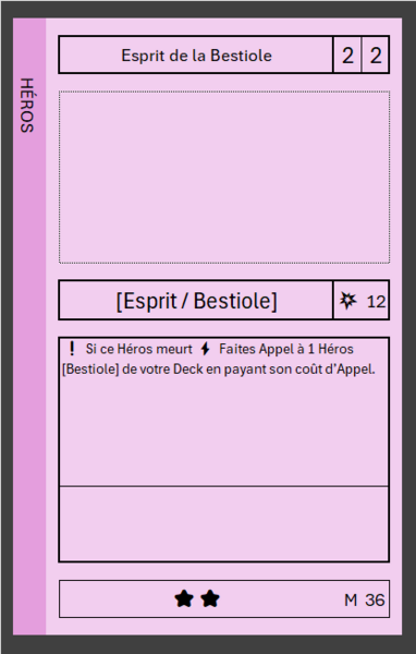 Fichier:Carte-M-36.png