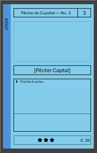 Fichier:Carte-O-26.png