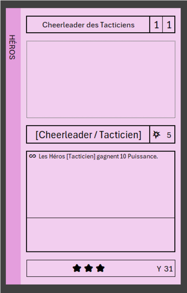 Fichier:Carte-Y-31.png