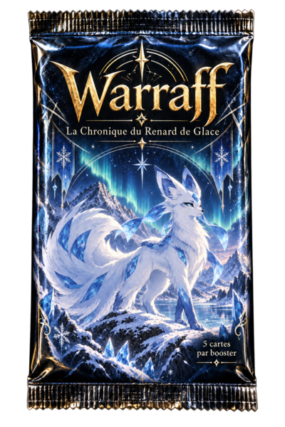 Fichier:Paquet-C.png