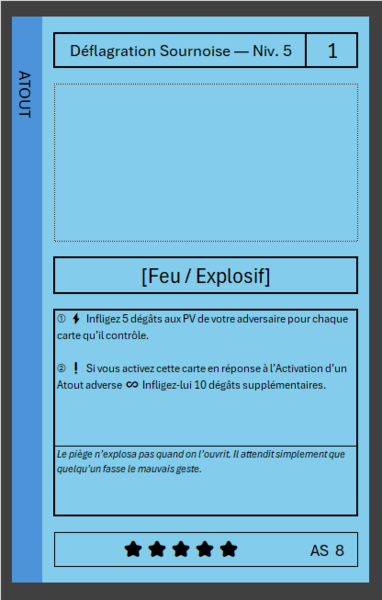 Fichier:Carte-AS-8.png
