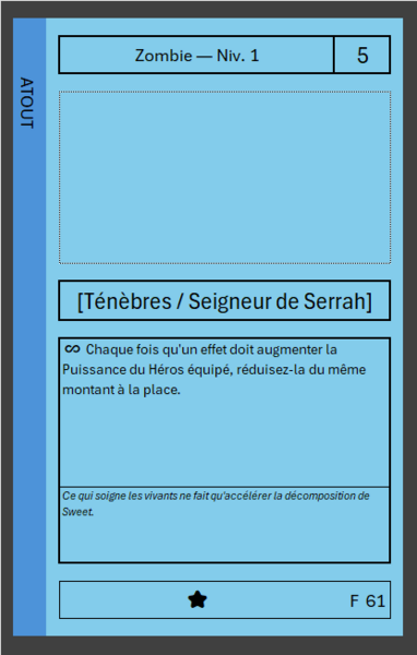 Fichier:Carte-F-61.png