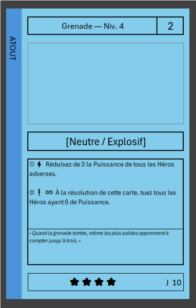 Fichier:Carte-J-10.png