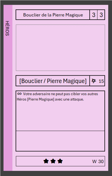 Fichier:Carte-W-30.png