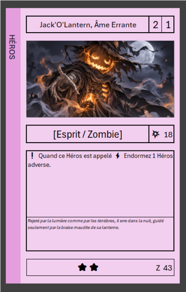 Fichier:Carte-Z-43.png