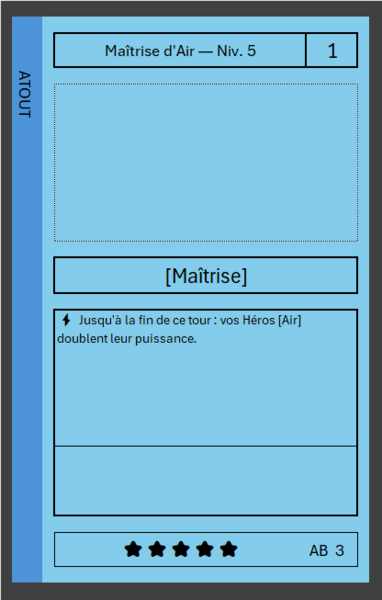 Fichier:Carte-AB-3.png