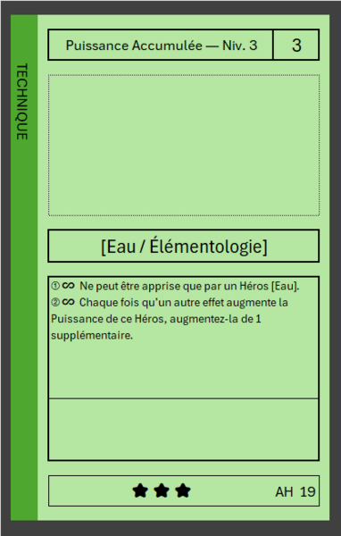 Fichier:Carte-AH-19.png