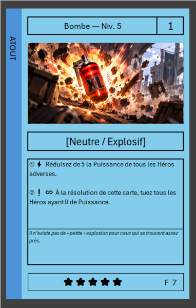 Fichier:Carte-F-7.png