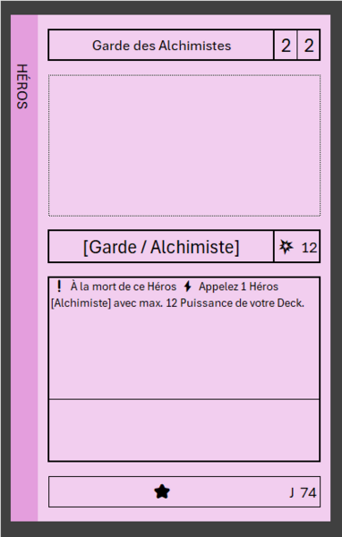 Fichier:Carte-J-74.png