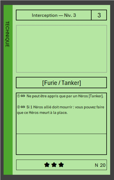 Fichier:Carte-N-20.png