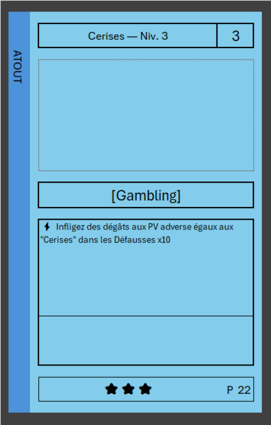 Fichier:Carte-P-22.png