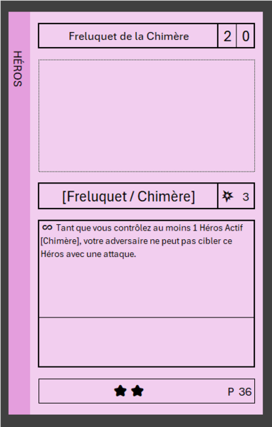 Fichier:Carte-P-36.png