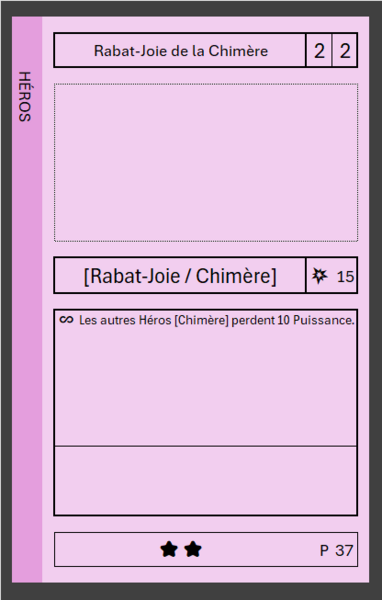 Fichier:Carte-P-37.png