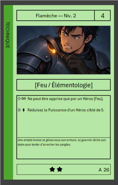 Fichier:Carte-A-26.png