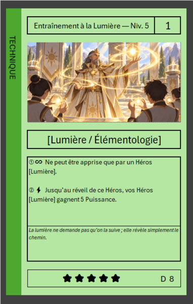 Fichier:Carte-D-8.png
