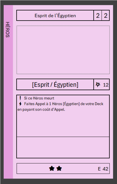 Fichier:Carte-E-42.png